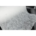 PP Meltblown Nonwoven Fabric Precio Machin